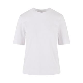 URBAN CLASSICS  t-shirt urban cassics cassy (x2) 