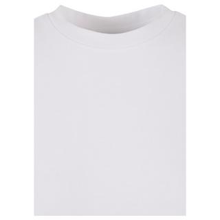 URBAN CLASSICS  t-shirt urban cassics cassy (x2) 