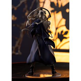 Good Smile  Figurine Statique - Pop Up Parade - Kenshin le vagabond - Makoto Shishio 