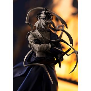 Good Smile  Statische Figur - Pop Up Parade - Rurouni Kenshin - Makoto Shishio 