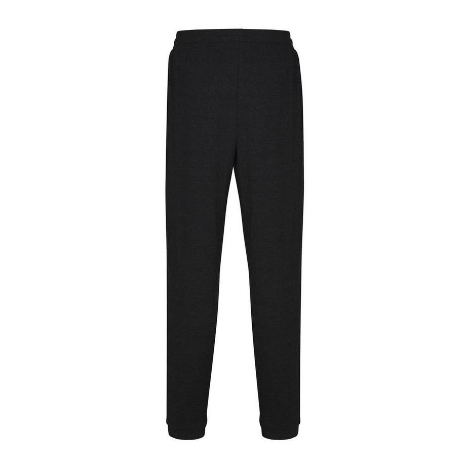 Slazenger  Pantaloni Da Jogging Interblocco 