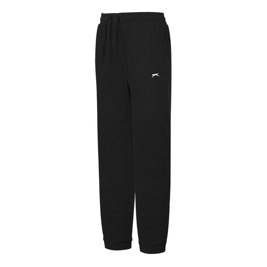 Slazenger  Pantaloni Da Jogging Interblocco 