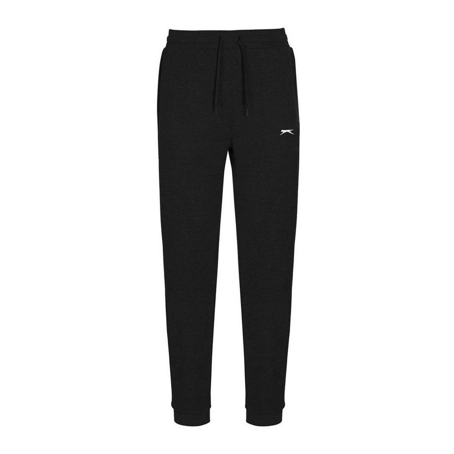Pantaloni Da Jogging Interblocco