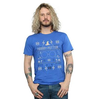 Harry Potter  TShirt 