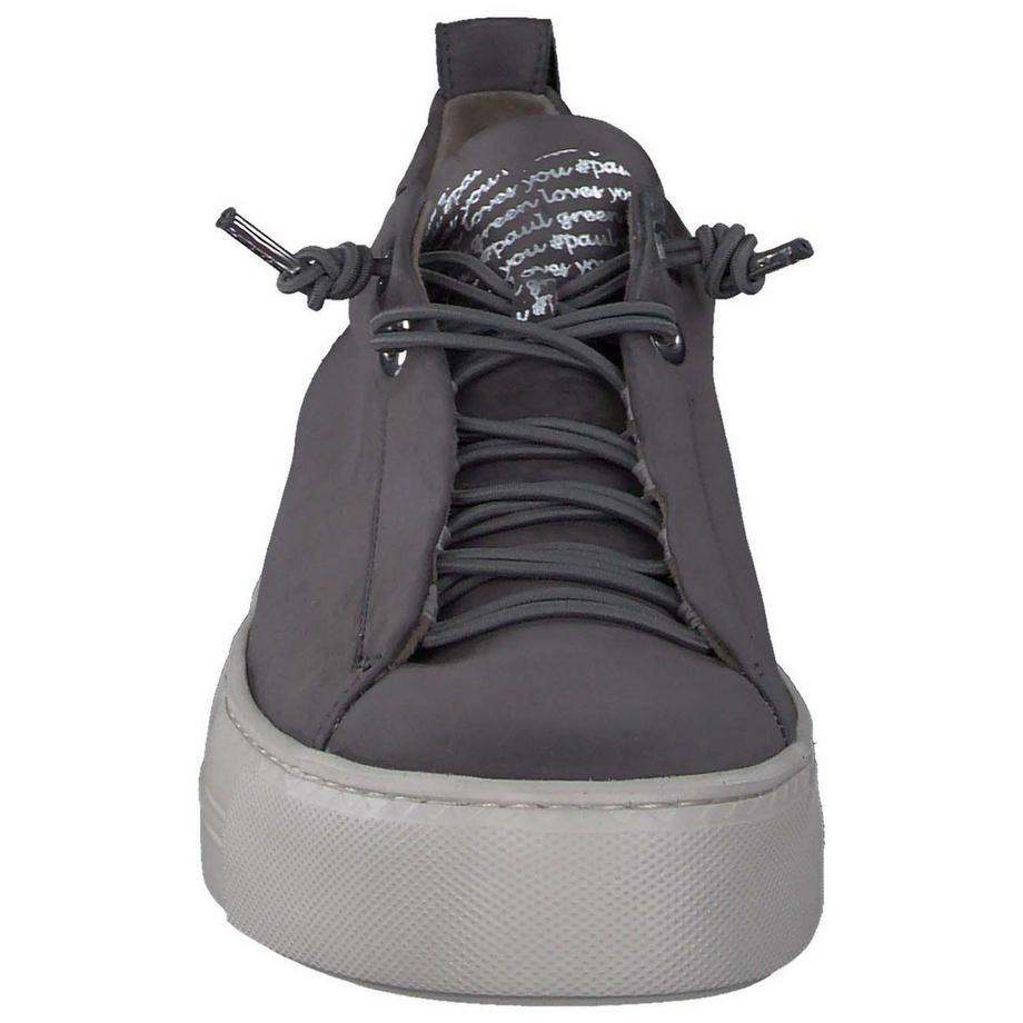 Paul Green Sneaker  
