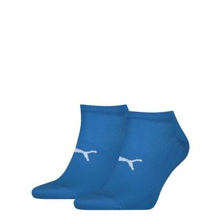 PUMA Sport Light Sneaker Socken 2er-Pack  