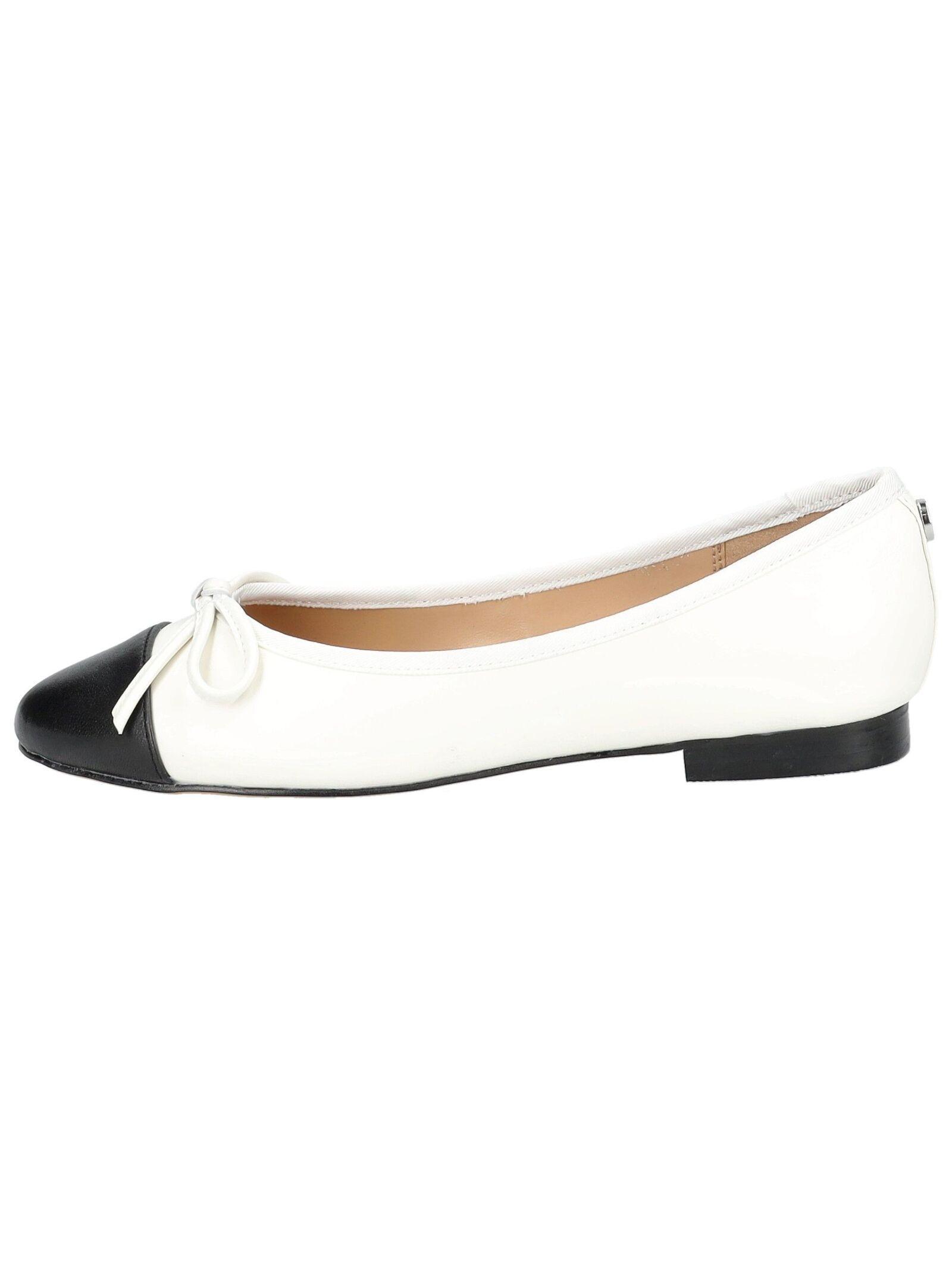 STEVE MADDEN  Ballerinas SM11002818x 