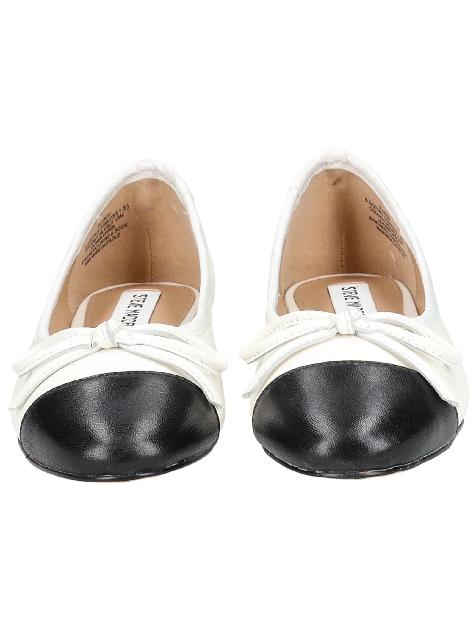 STEVE MADDEN  Ballerinas SM11002818x 