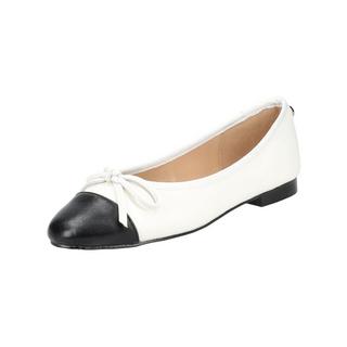 STEVE MADDEN  Ballerines SM11002818x 