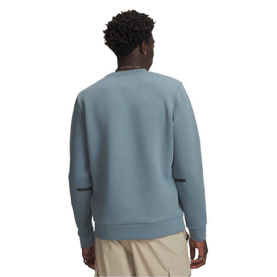 UNDER ARMOUR Sweat Unstoppable  