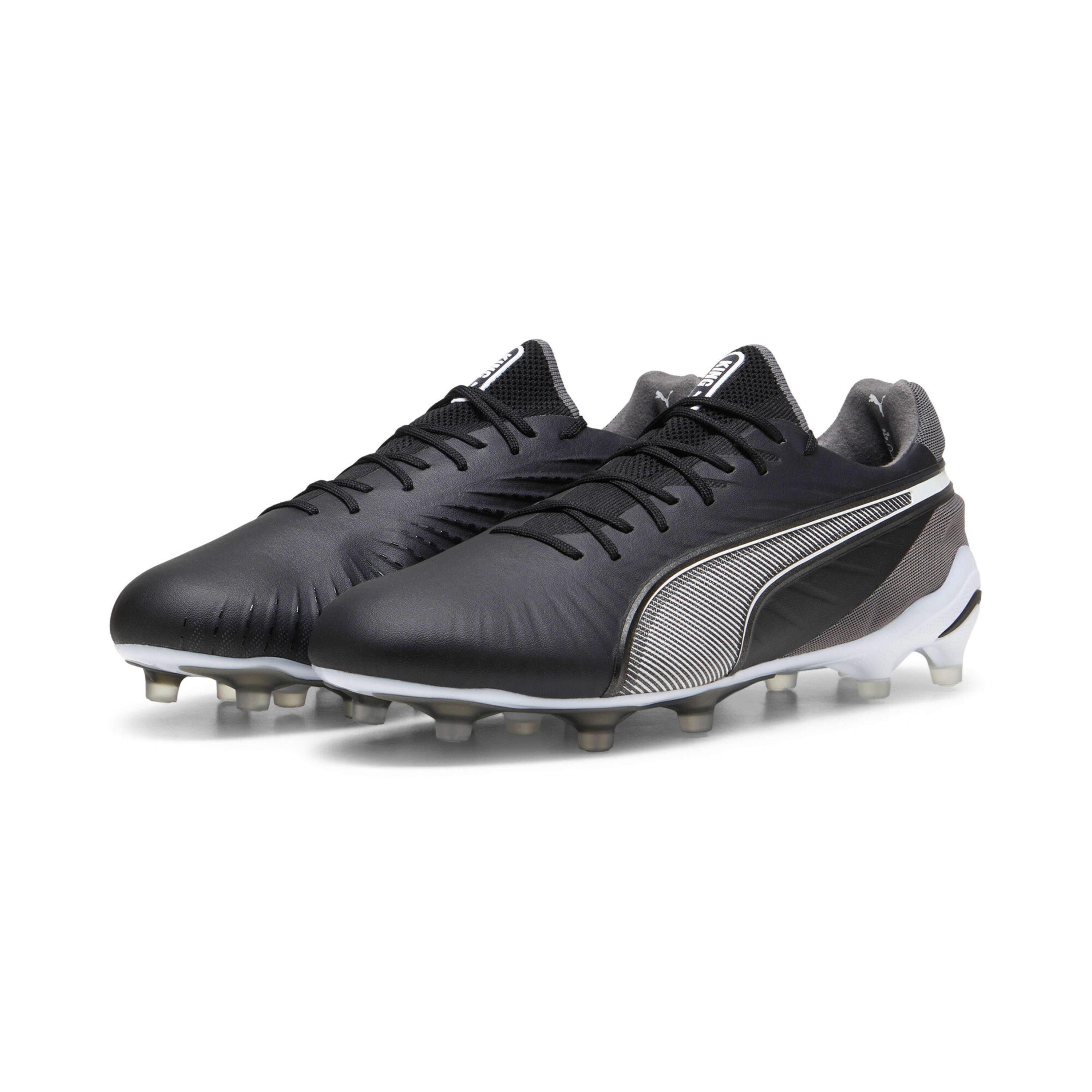 PUMA  chaussures de football king ultimate fg/ag 