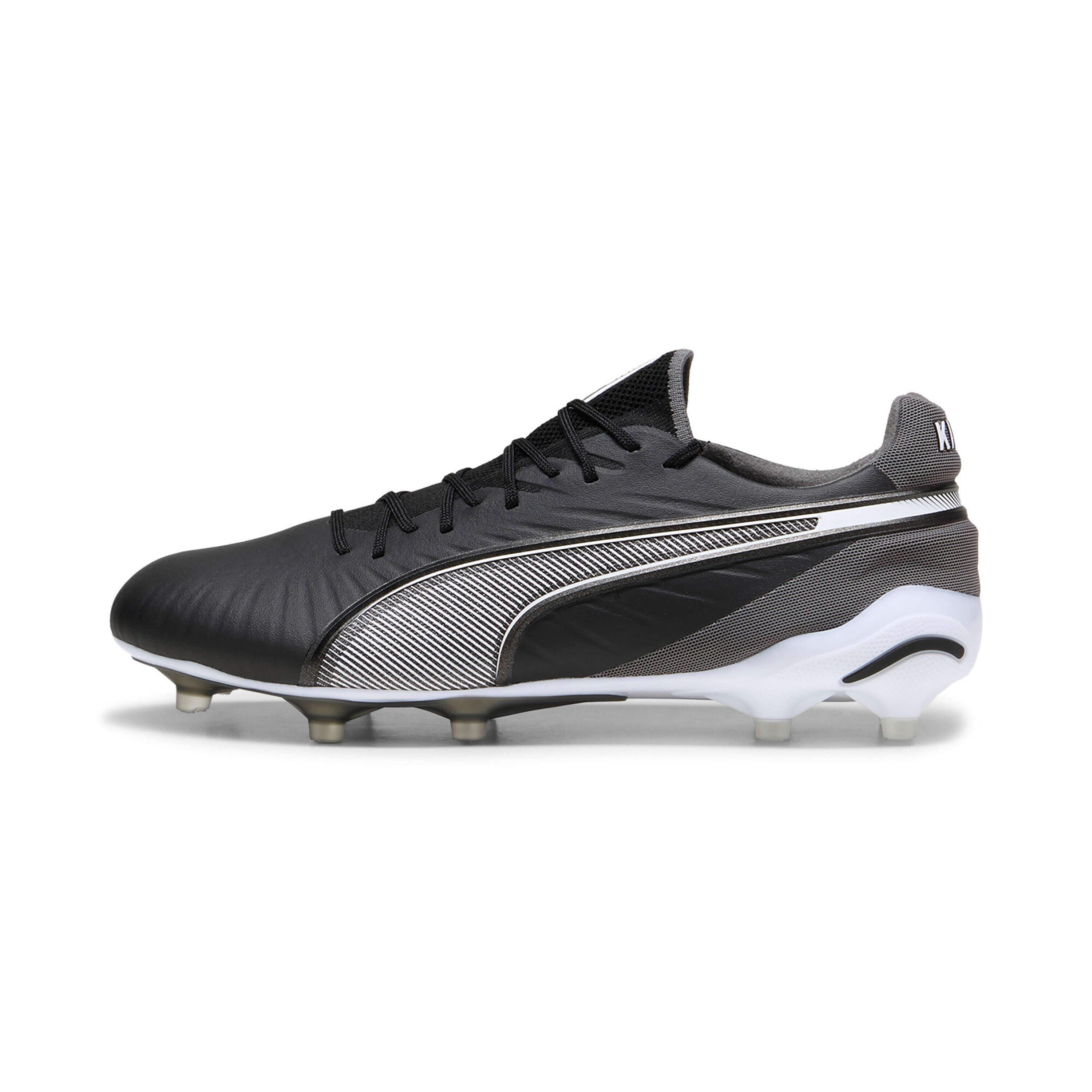 PUMA  chaussures de football king ultimate fg/ag 