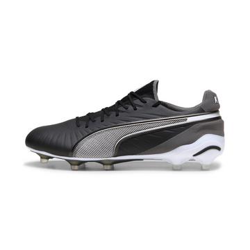 scarpe calcio king ultimate fg/ag