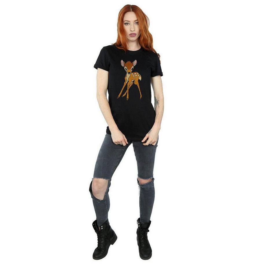 Disney T-Shirt Bambi Classic Pose  
