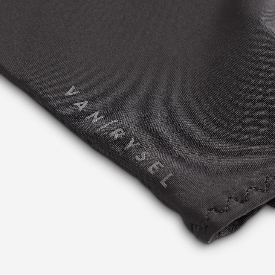 VAN RYSEL  Faeustlinge  Rennrad-Wettkampf Polyester 