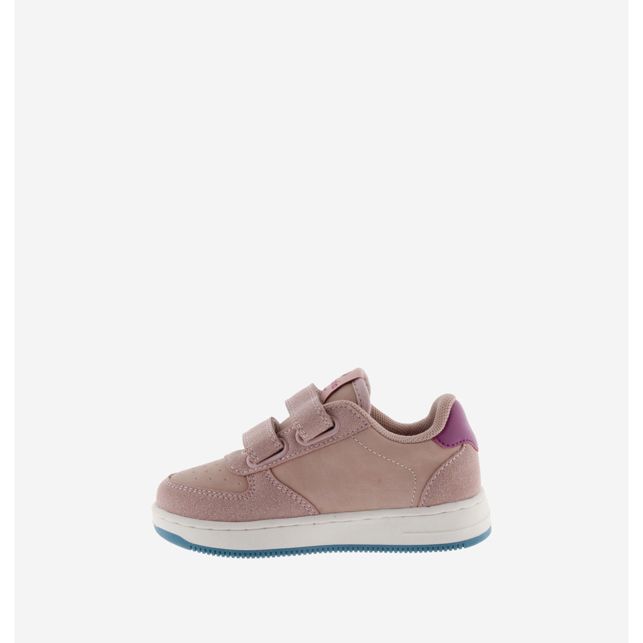 Victoria  sneakers für damen tiempo efecto piel 