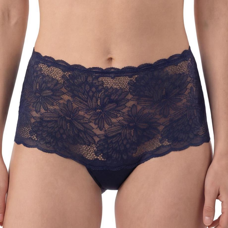 Conta Culotte Modal lot de 6  
