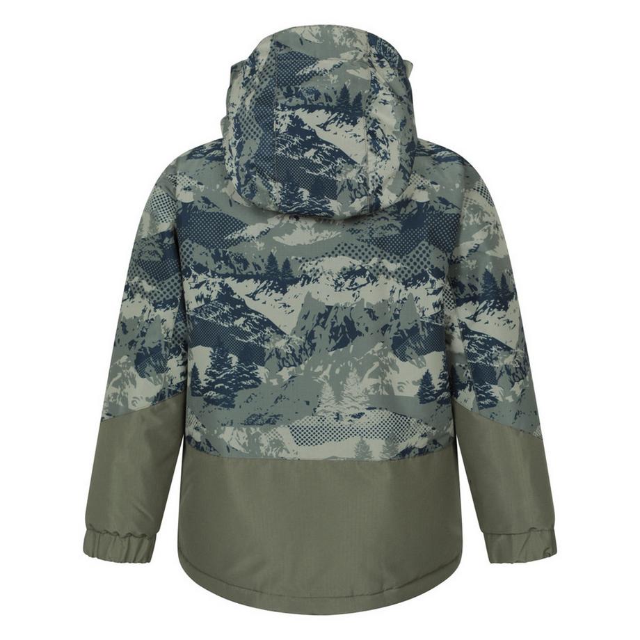 Mountain Warehouse  Blouson De Ski Cosmos 
