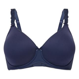 Felina  Choice - soutien-gorge en spacer 