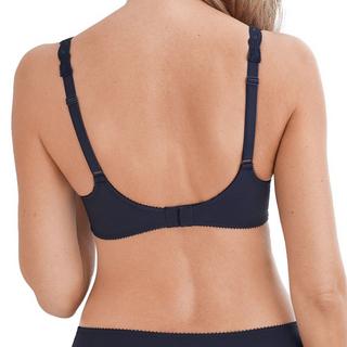 Felina  Choice - soutien-gorge en spacer 