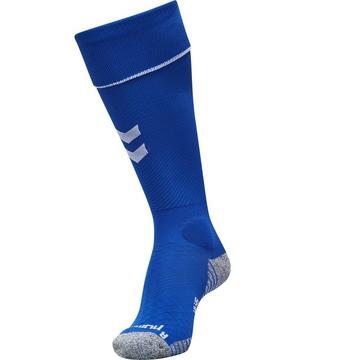 Chaussettes hmlPRO Football 17-18