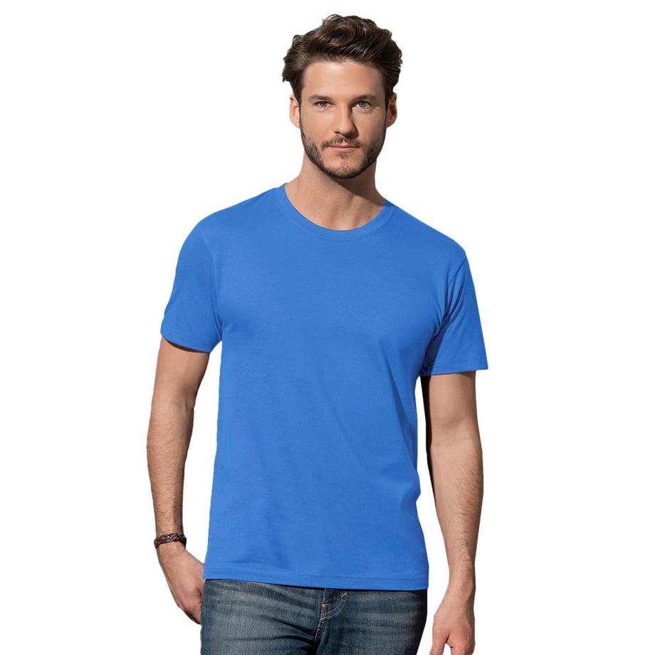 Stedman  Stedman Komfort T-Shirt 