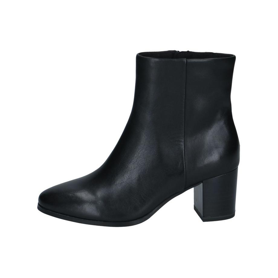 CAPRICE Blockabsatz Stiefelette  