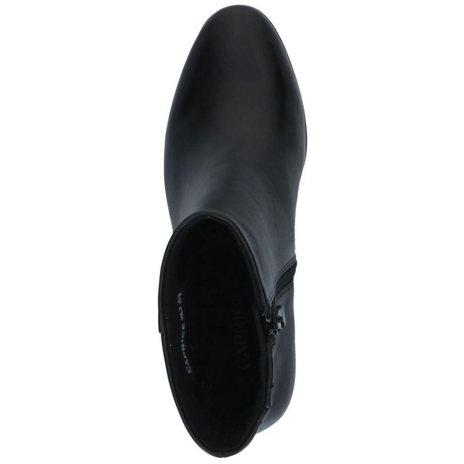 CAPRICE Blockabsatz Stiefelette  