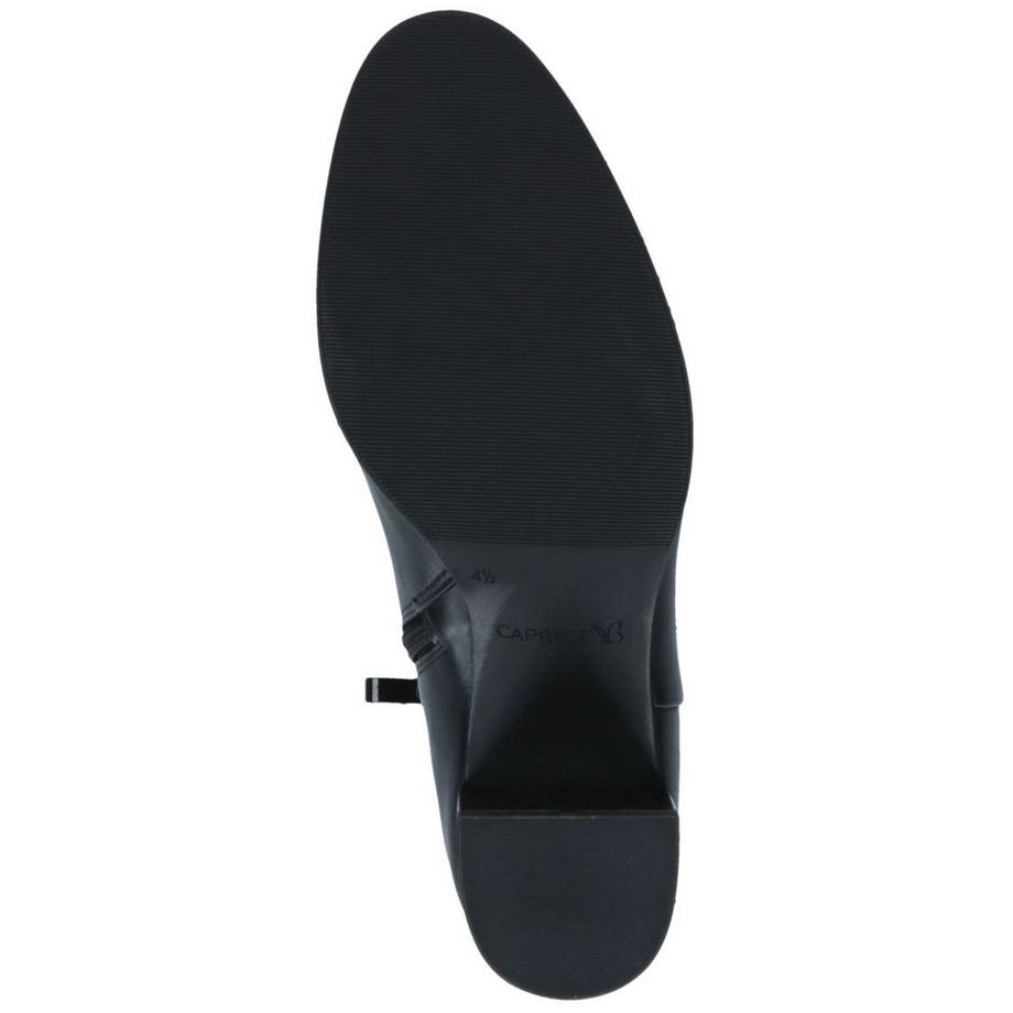 CAPRICE Blockabsatz Stiefelette  