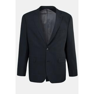JP1880 FLEXNAMIC Business Zeus Blazer Modulare  