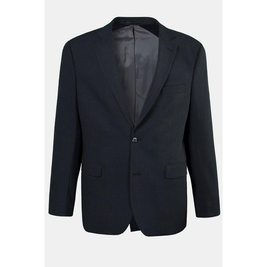 JP1880 FLEXNAMIC Business Zeus Blazer Modulare  