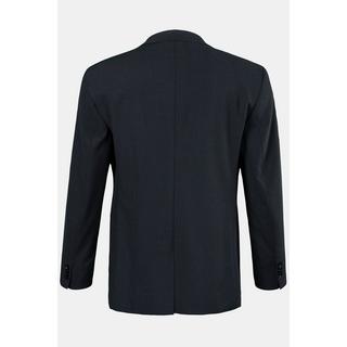 JP1880 FLEXNAMIC Business Zeus Blazer Modulare  