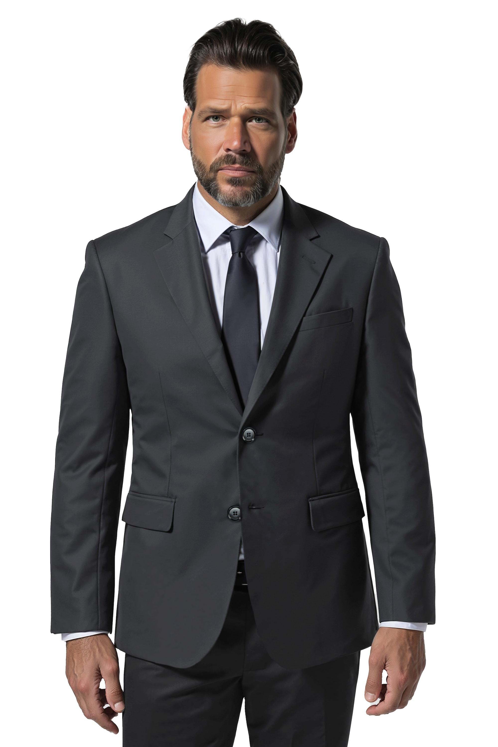 JP1880 FLEXNAMIC Business Zeus Blazer Modulare  