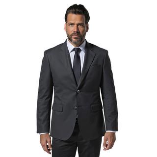 JP1880 FLEXNAMIC Business Zeus Blazer Modulare  