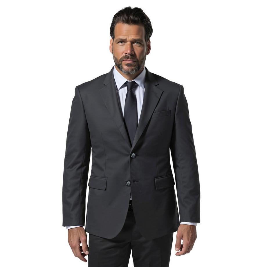 JP1880 FLEXNAMIC Business Zeus Blazer Modulare  