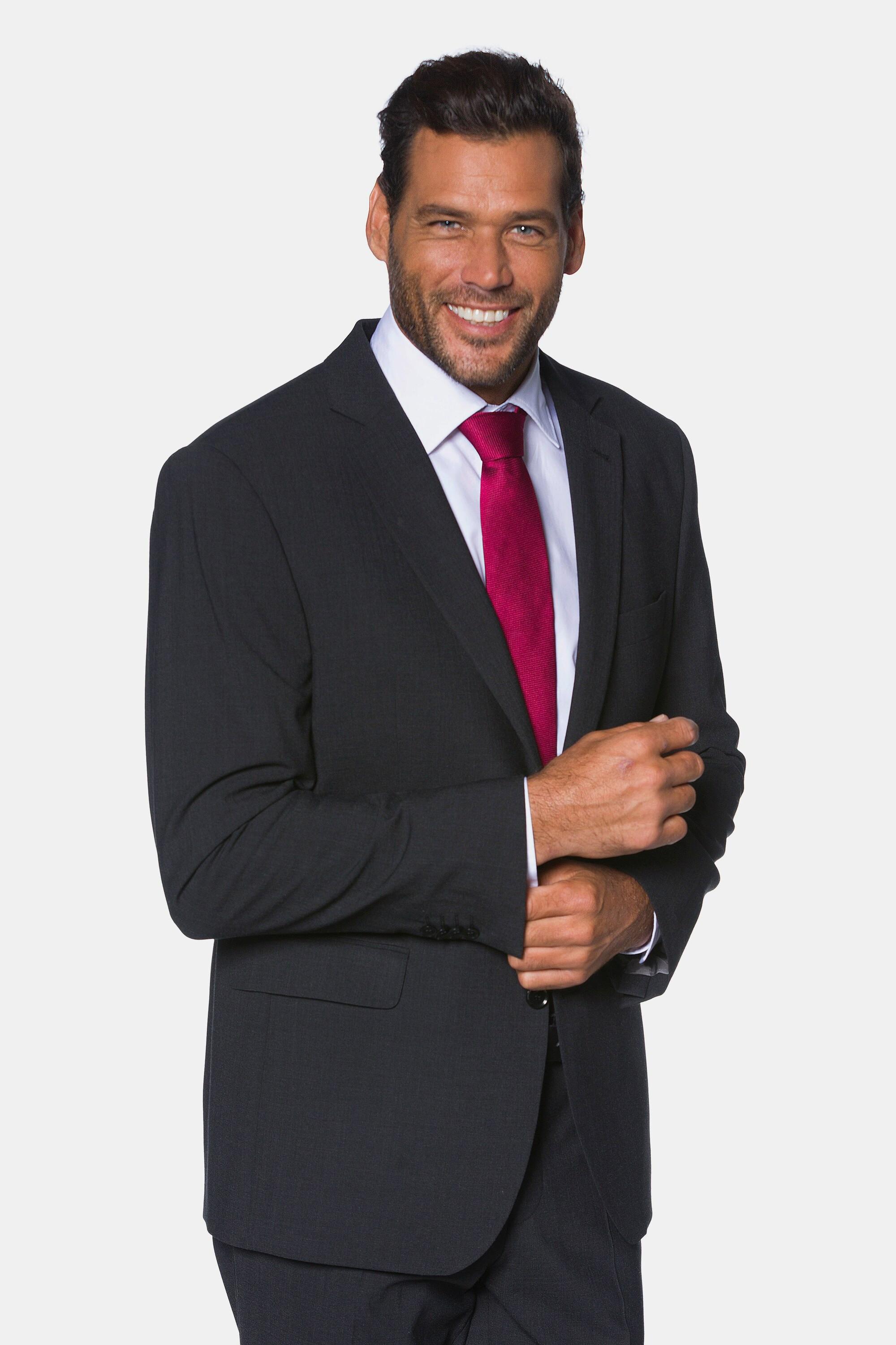 JP1880 FLEXNAMIC Business Zeus Veston Modulable  