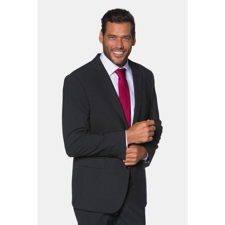 JP1880 FLEXNAMIC Business Zeus Blazer Modulare  