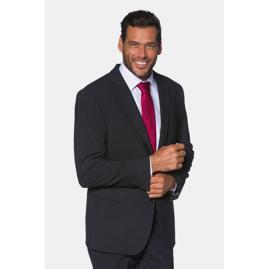 JP1880 FLEXNAMIC Business Zeus Blazer Modulare  