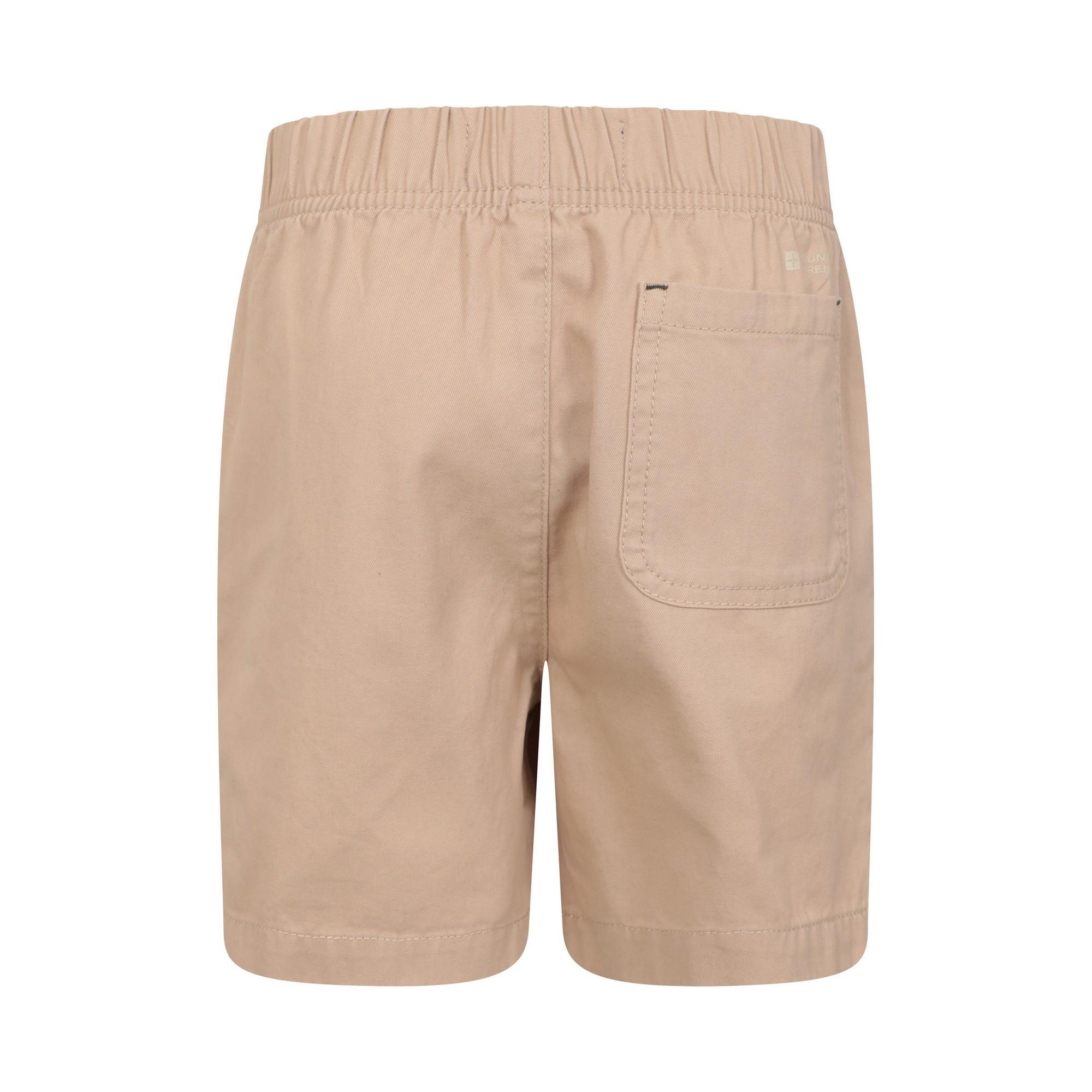 Mountain Warehouse  Waterfall Shorts 