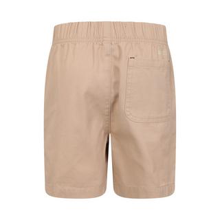 Mountain Warehouse  Waterfall Shorts 