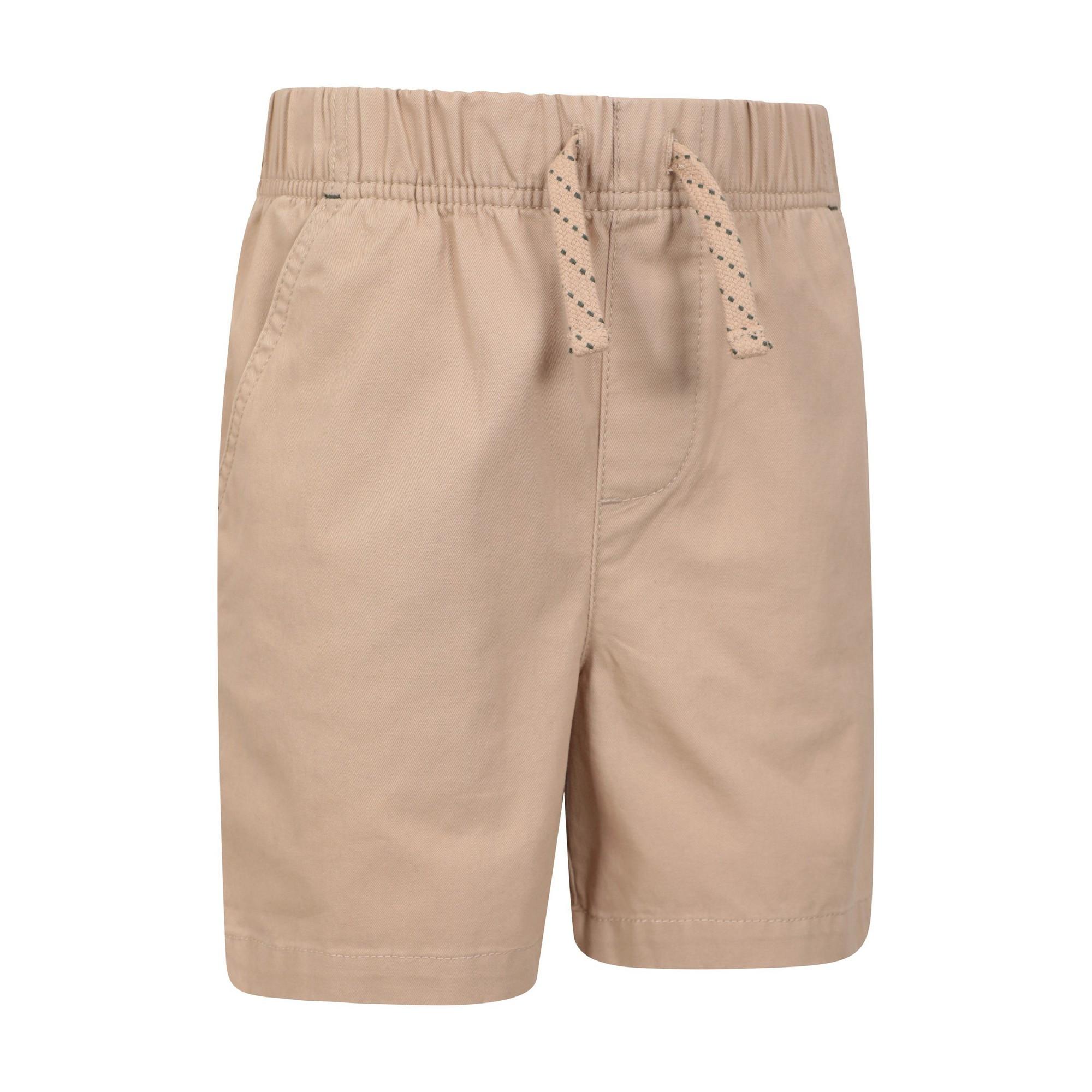 Mountain Warehouse  Waterfall Shorts 