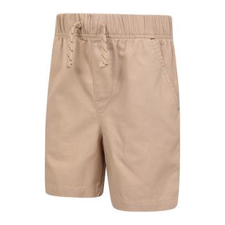 Mountain Warehouse  Waterfall Shorts 