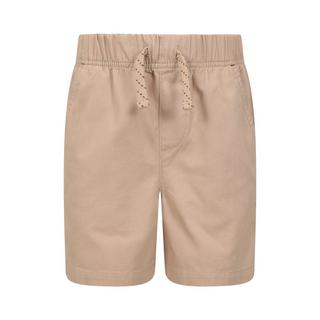 Mountain Warehouse  Waterfall Shorts 