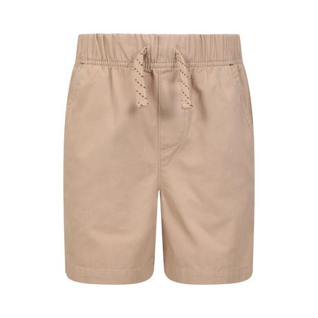 Mountain Warehouse  Short WATERFALL Enfant 