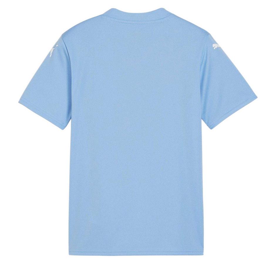 PUMA  T-ShirtTeamglory 