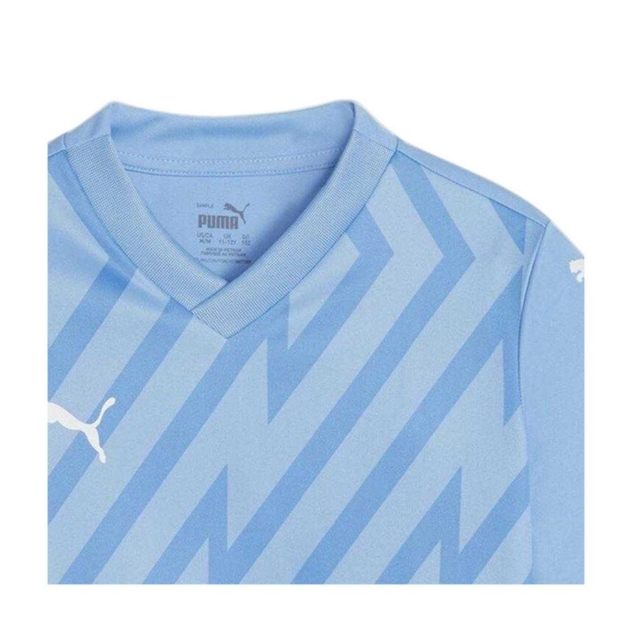 PUMA  T-ShirtTeamglory 
