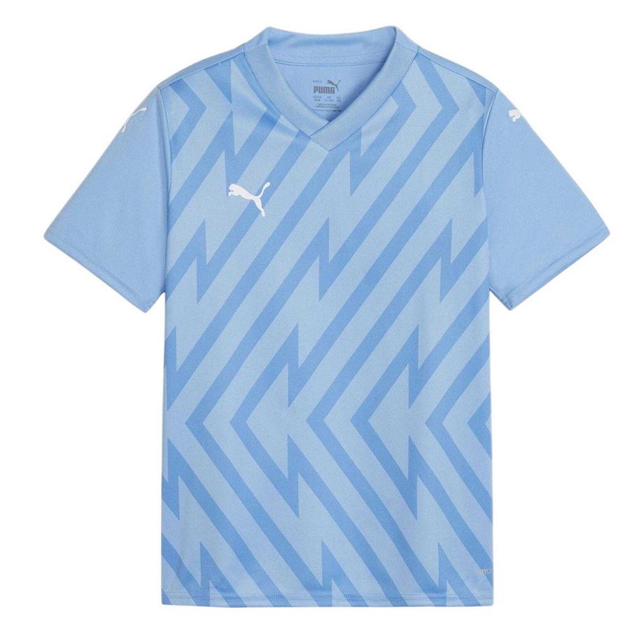 T-ShirtTeamglory