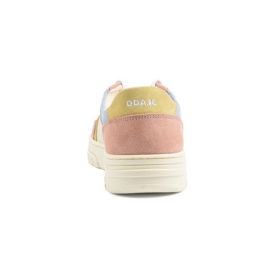 Odaje Nora 2019 Sneakers Basse  