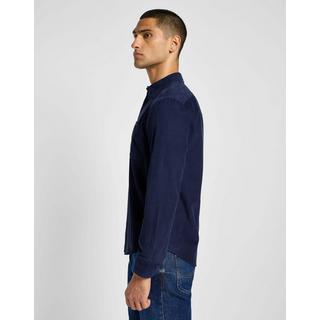 Lee  Chemise à manches longues Leesure Shirt 