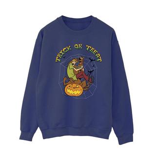 SCOOBY DOO  Sweat 